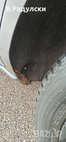 Мазда 2 , снимка 13 - Автомобили и джипове - 52708288