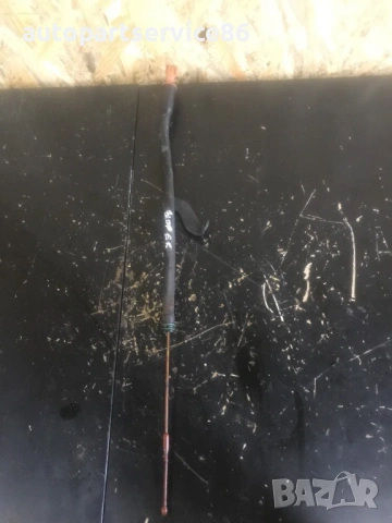 Щекер за измерване нивото на масло за Peugeot Nemo, Bipper 1.4 HDi (2003-2010)