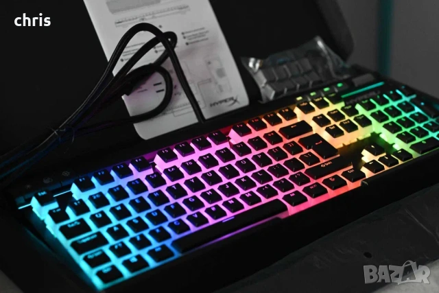 слушалки  Gaming Headsets  keyboards  all for sale , снимка 4 - Слушалки за компютър - 54023401