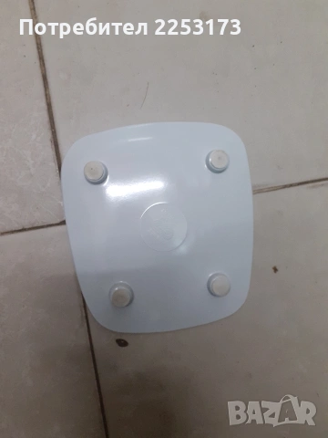 Соц.вещи за колекция лот, снимка 10 - Колекции - 42034268