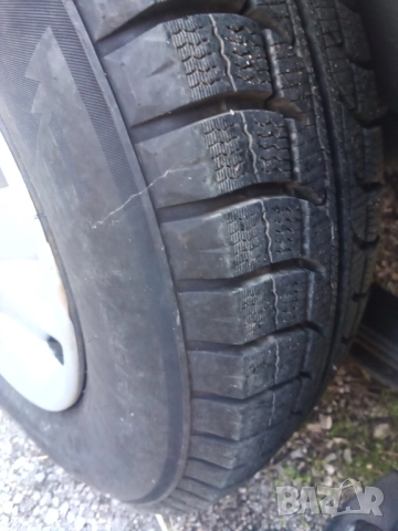 Хюндай Н1, снимка 10 - Бусове и автобуси - 52181497