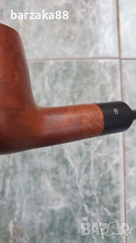 Лула Royal Star, снимка 2 - Лули - 54131182