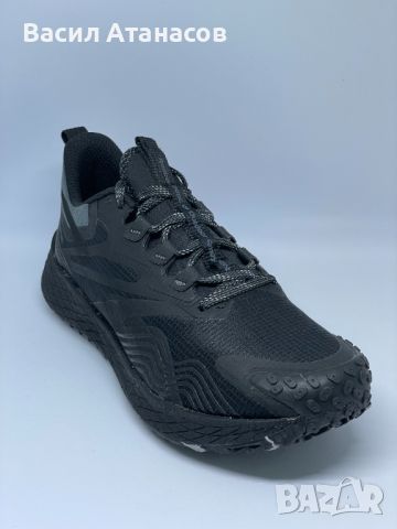 Нови оригинални маратонки Reebok Floatride Energy 4 Adventure- 36 и 37, снимка 5 - Спортни обувки - 45343021