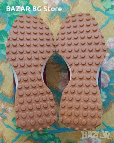 Маратонки NEW BALANCE 327. Размери 43 и 44. Нови., снимка 10 - Маратонки - 50142802