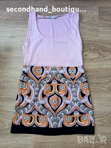 Комплект от 3 части !