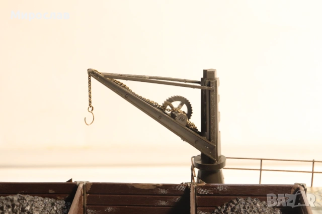 FALLER? KIBRI? VOLLMER H0 1/87 СГРАДА ВАГОН ВЛАК ЖП, снимка 4 - Влакчета, самолети, хеликоптери - 53677400