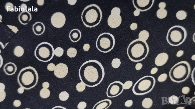 TWIN-SET skirt L, снимка 13 - Рокли - 52976874