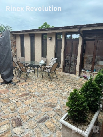 Къща под наем в Перущица, снимка 7 - Къщи - 53910553