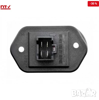 Реостат 79335-TF0-G01 ERD-HD-001 Honda Jazz City, снимка 3 - Части - 50875333