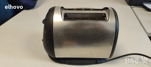 Тостер Severin AT 2594, снимка 2 - Тостери - 51730716