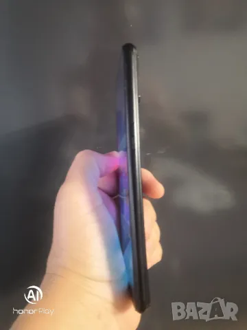 Huawei P 40 lite E 4/64 , снимка 9 - Huawei - 47027783