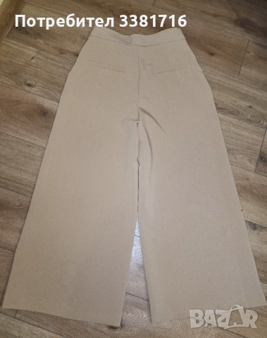 Костюм ZARA  , снимка 7 - Костюми - 53057744