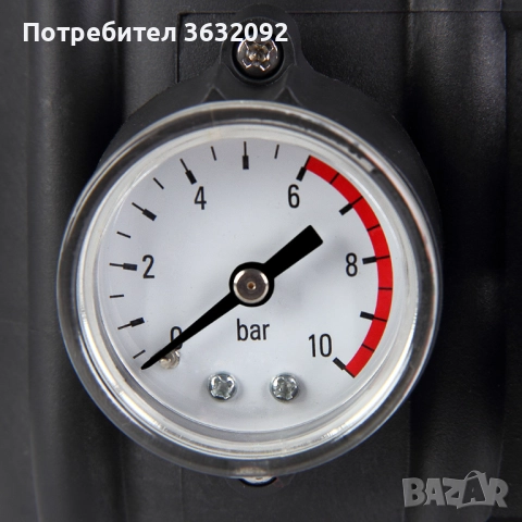 Пресостат за помпа с кабел, снимка 6 - Други стоки за дома - 52424510