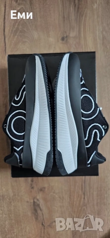 Hugo Boss Обувки сникърси маратонки унисекс 38-44 номер Дамски мъжки модели , снимка 7 - Маратонки - 53494384