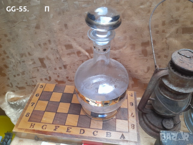 Микс от стари стоки, снимка 13 - Колекции - 54166815