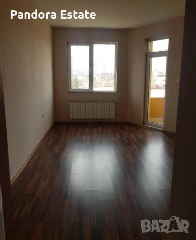 Продава двустаен апартамент в кв. Дружба 2, снимка 2 - Апартаменти - 53793311