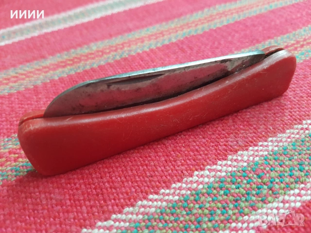 Ножка НАРКООП 2