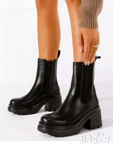 📌#дамски #обувки Размер 37 38 39 40 41 Цена 65лв/33.23 € ЕКОНТ