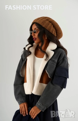 ХИТ МОДЕЛ ПАЧУЪРК ЯКЕ🧸