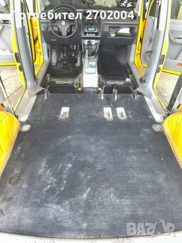 Пране на салони Стара загора , снимка 2 - Други почистващи услуги - 51913998