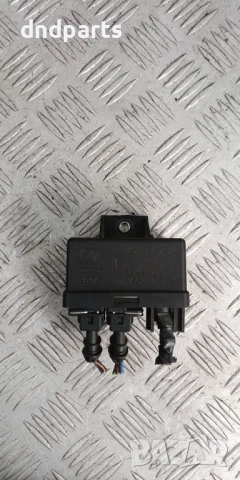 Реле подгревни свещи Alfa Romeo 159 1.9JTD 2009г.	