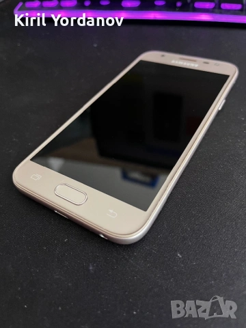 Samsung J3