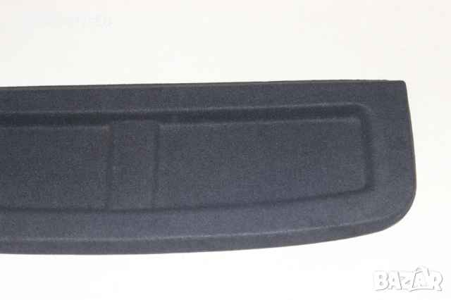 Кора багажник Hyundai i10 (2008-2011г.) Хюндай I 10, снимка 3 - Части - 53146989