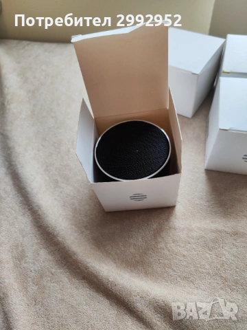 Тонколони 45 броя за 107 евро, снимка 2 - Друга електроника - 53054600