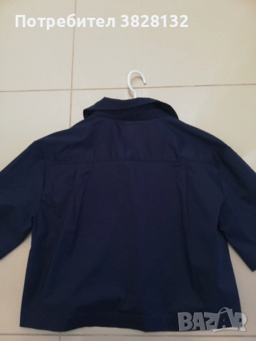 дамски комплект на MANGO, снимка 3 - Комплекти - 51681549