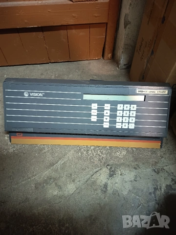 Пулт за управление , снимка 3 - Друга електроника - 54255777