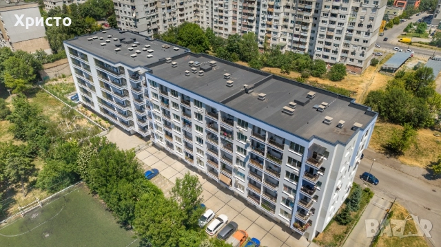 Заснемане с дрон – професионални въздушни кадри за Вашия бизнес, снимка 4 - Други услуги - 51506427