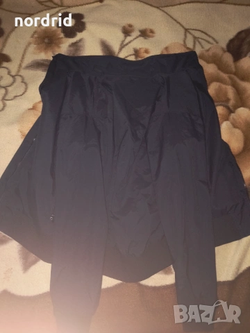 Мъжко яке, снимка 3 - Якета - 53394739