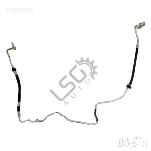 Тръба климатик Mercedes-Benz C-Class 204 (W/S/C) 2007-2014 ID: 144716