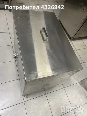 Маса ,база ,неотрално оборудване, снимка 4 - Обзавеждане на кухня - 53835117