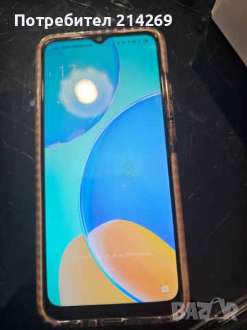 Oppo A15S, снимка 3 - Други - 45421524