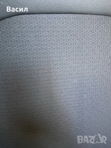 Hyundai Kona Хюндай Кона Твърд таван с люк, снимка 9 - Части - 52794363