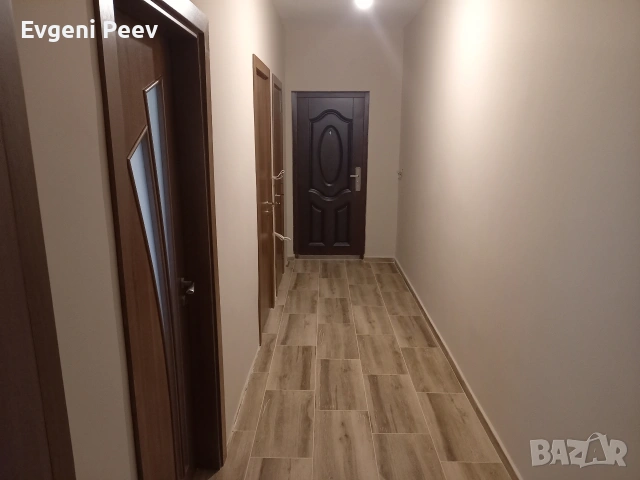 Строителни ремонти Варна, снимка 6 - Ремонти на апартаменти - 53860021