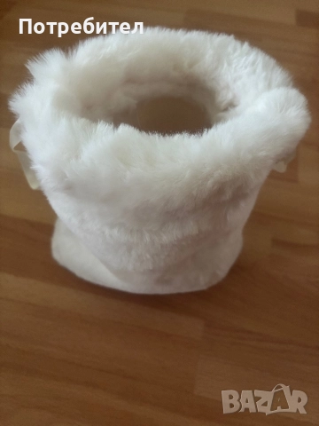 Несесерче за грим, снимка 2 - Портфейли, портмонета - 48834208