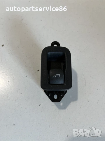 Бутон за електрически прозорци за Volvo S60 2.0 TDI (2012) 31272013