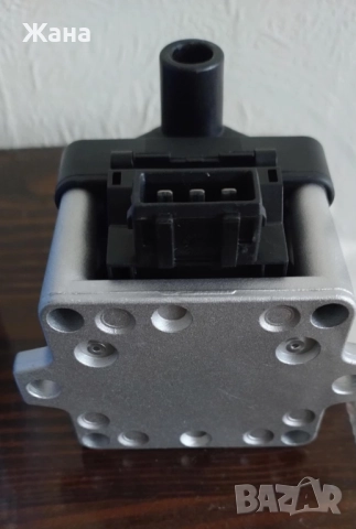 Чисто нова бобина Голф, Пасат, Венто, Сеат, снимка 2 - Части - 52099119