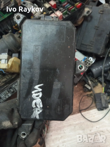 Модул комфорт 46842295 за FIAT IDEA (350_), снимка 5 - Части - 53737484