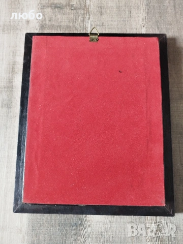 Картина Музей от Втората Световна Война Англия , снимка 18 - Други ценни предмети - 53966220