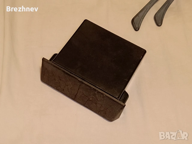 Части за Шкода 100, снимка 9 - Части - 53150769