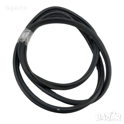 Уплътнение багажник BMW 5 Series (F10, F11) 2010-2016 ID: 159827