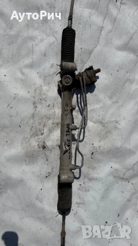 Кормилна Рейка Opel Signum 2.2 