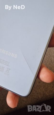 Samsung A53 5G Пълен комплект, снимка 1