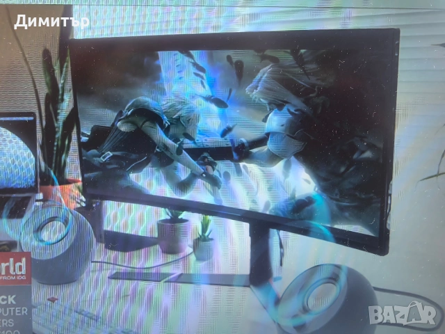 Тонколони Creative Pebble Desktop Speakers, снимка 6 - Тонколони - 53316008