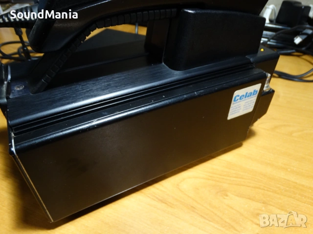 MOTOROLA Storno 940 ..., снимка 6 - Антикварни и старинни предмети - 53486522