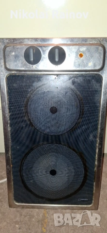 Двоен електрически котлон за вграждане, снимка 2 - Печки, фурни - 53626223