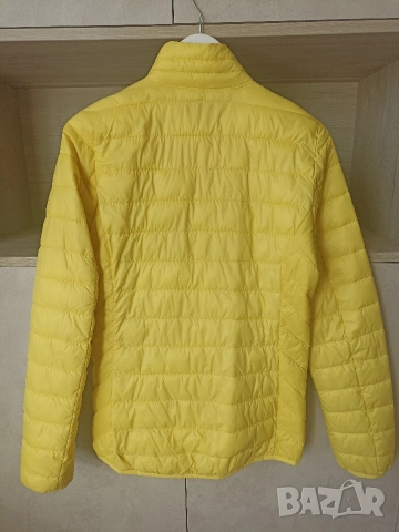 Дамско пролетно яке Me ru, снимка 6 - Якета - 54222496